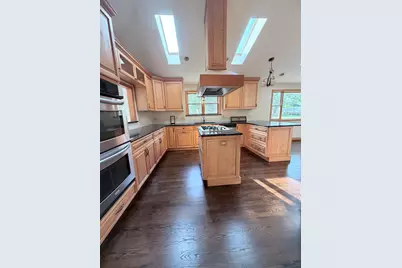 465 Arizona Boulevard, Hoffman Estates, IL 60169 - Photo 7