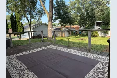 465 Arizona Boulevard, Hoffman Estates, IL 60169 - Photo 19