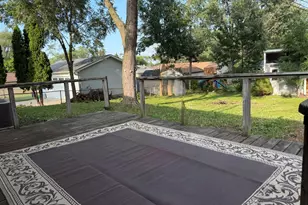 465 Arizona Blvd, Hoffman Estates, IL 60169 - Photo 19