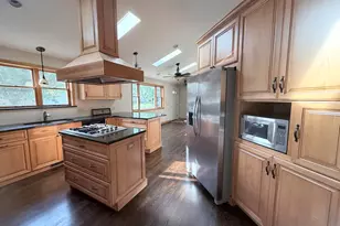 465 Arizona Blvd, Hoffman Estates, IL 60169 - Photo 5
