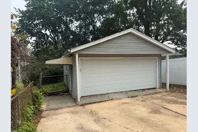 465 Arizona Boulevard, Hoffman Estates, IL 60169 - Photo 21