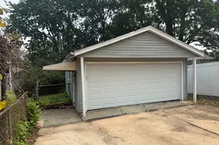 465 Arizona Blvd, Hoffman Estates, IL 60169 - Photo 21