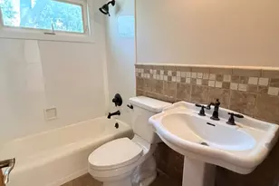 465 Arizona Blvd, Hoffman Estates, IL 60169 - Photo 9