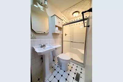 465 Arizona Boulevard, Hoffman Estates, IL 60169 - Photo 13