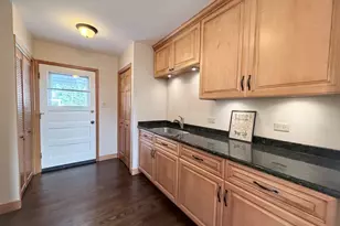 465 Arizona Blvd, Hoffman Estates, IL 60169 - Photo 15