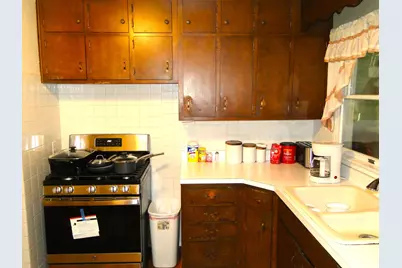 112 Fairlane Drive, Joliet, IL 60435 - Photo 7