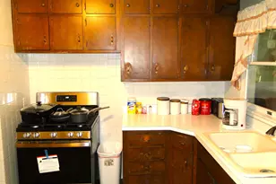 112 Fairlane Dr, Joliet, IL 60435 - Photo 7
