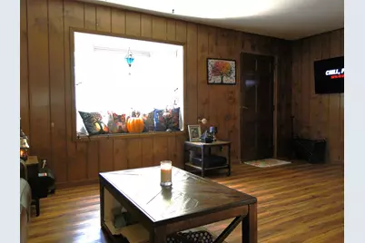 112 Fairlane Drive, Joliet, IL 60435 - Photo 5