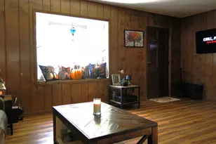 112 Fairlane Dr, Joliet, IL 60435 - Photo 5