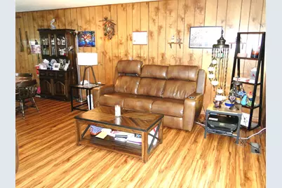 112 Fairlane Drive, Joliet, IL 60435 - Photo 11