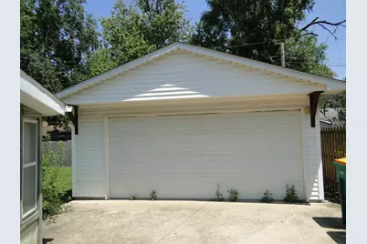 112 Fairlane Drive, Joliet, IL 60435 - Photo 17