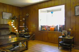 112 Fairlane Dr, Joliet, IL 60435 - Photo 3