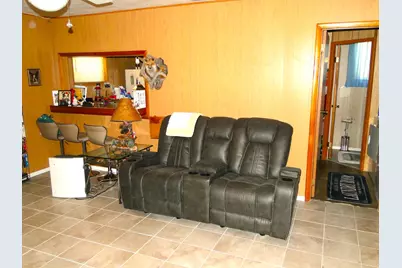 112 Fairlane Drive, Joliet, IL 60435 - Photo 9