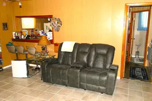 112 Fairlane Dr, Joliet, IL 60435 - Photo 9