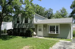 112 Fairlane Dr, Joliet, IL 60435 - Photo 1
