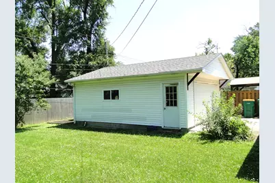112 Fairlane Drive, Joliet, IL 60435 - Photo 19