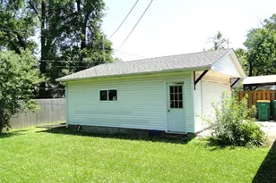112 Fairlane Dr, Joliet, IL 60435 - Photo 19