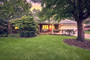 3318 Caroline Dr, Joliet, IL 60435 - Photo 1