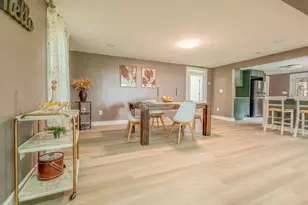 1826 Leonard Rd, Rockford, IL 61109 - Photo 11
