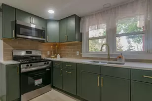 1826 Leonard Rd, Rockford, IL 61109 - Photo 5