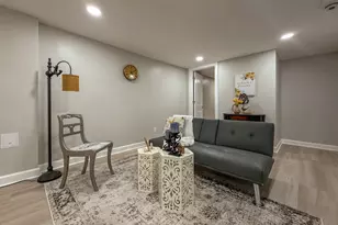 1826 Leonard Rd, Rockford, IL 61109 - Photo 31