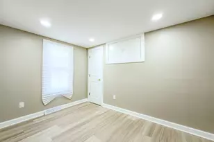 1826 Leonard Rd, Rockford, IL 61109 - Photo 27