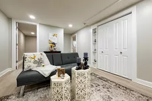 1826 Leonard Rd, Rockford, IL 61109 - Photo 33