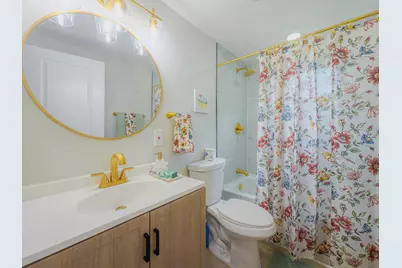 1826 Leonard Road, Rockford, IL 61109 - Photo 25