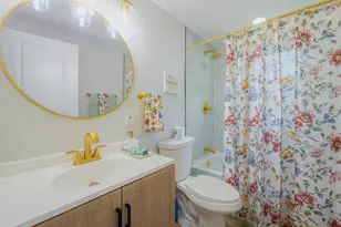 1826 Leonard Rd, Rockford, IL 61109 - Photo 25