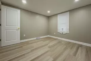 1826 Leonard Rd, Rockford, IL 61109 - Photo 23