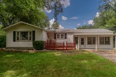 1826 Leonard Road, Rockford, IL 61109 - Photo 1