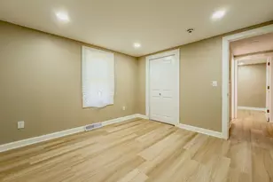 1826 Leonard Rd, Rockford, IL 61109 - Photo 21