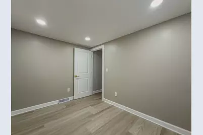 1826 Leonard Road, Rockford, IL 61109 - Photo 29