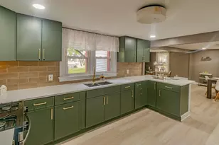 1826 Leonard Rd, Rockford, IL 61109 - Photo 3