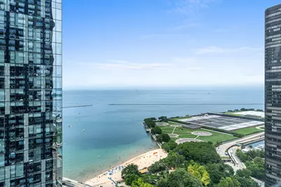 474 N Lake Shore Drive #4403, Chicago, IL 60611 - Photo 5