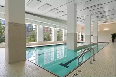 474 N Lake Shore Drive #4403, Chicago, IL 60611 - Photo 7