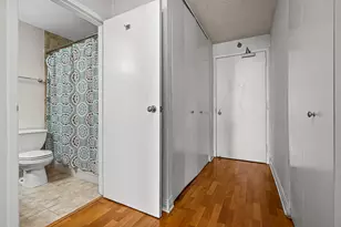 474 N Lake Shore Dr, Chicago, IL 60611 - Photo 3
