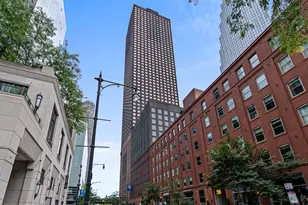 474 N Lake Shore Dr, Chicago, IL 60611 - Photo 1