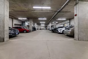1250 S Michigan Ave, Chicago, IL 60605 - Photo 19