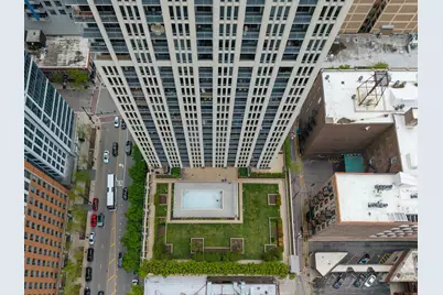 1250 S Michigan Avenue #905, Chicago, IL 60605 - Photo 21