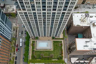 1250 S Michigan Ave, Chicago, IL 60605 - Photo 21