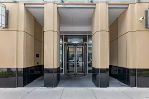 1250 S Michigan Ave, Chicago, IL 60605 - Photo 1