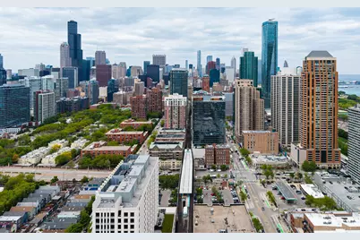 1250 S Michigan Avenue #905, Chicago, IL 60605 - Photo 23