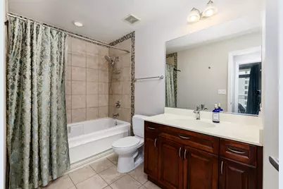 1250 S Michigan Avenue #905, Chicago, IL 60605 - Photo 17