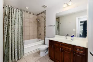 1250 S Michigan Ave, Chicago, IL 60605 - Photo 17