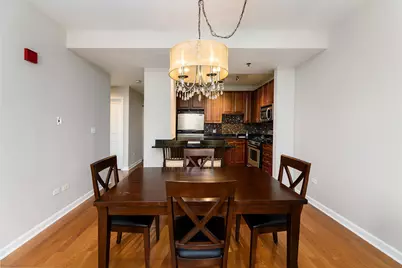 1250 S Michigan Avenue #905, Chicago, IL 60605 - Photo 7