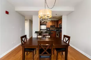 1250 S Michigan Ave, Chicago, IL 60605 - Photo 7