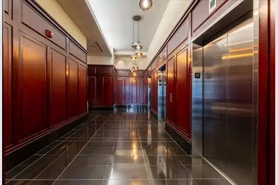 1250 S Michigan Avenue #905, Chicago, IL 60605 - Photo 3