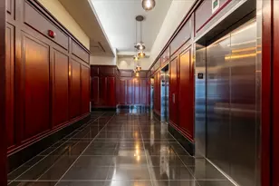 1250 S Michigan Ave, Chicago, IL 60605 - Photo 3