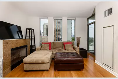 1250 S Michigan Avenue #905, Chicago, IL 60605 - Photo 11